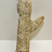 1994.3(76).JPG